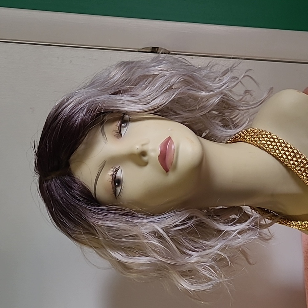 Motowntress wig